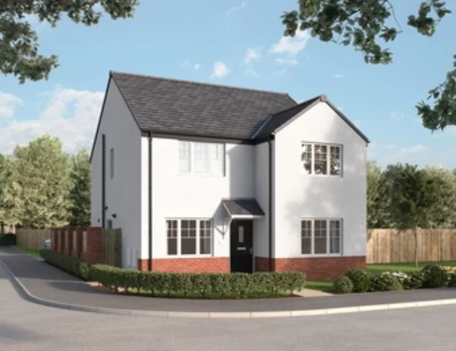 Property box 3576191 1776150200