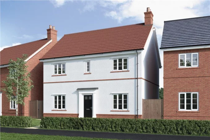 Property box 3579131 1776737945