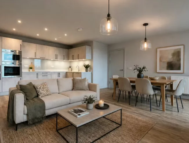 Property box 3587081 1778105713