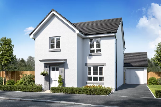 Property box 3587791 1778209364