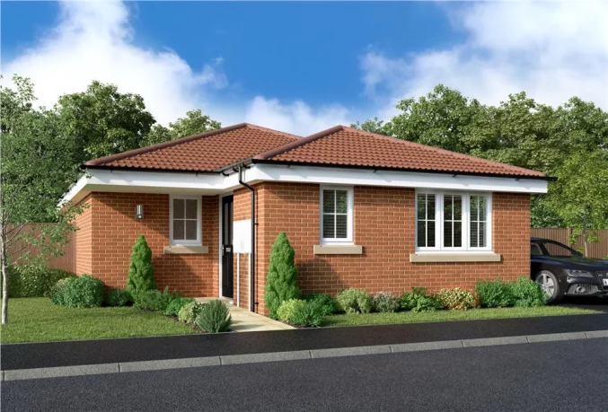 Property box 3588841 1778293272