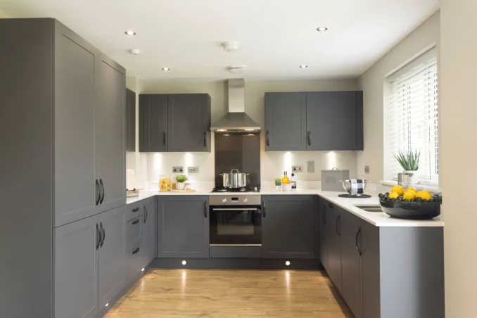 Property box 3594411 1779246198