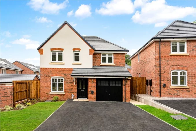 Property box 3597186 1785205156