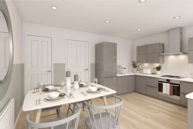 Property box 3599491 1780023827
