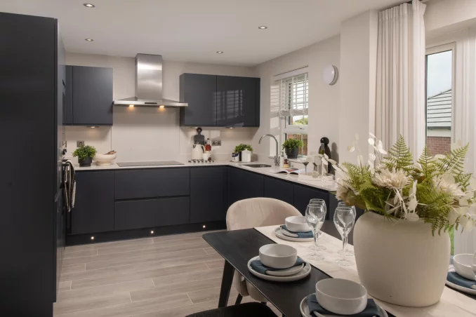 Property box 3600631 1780110221