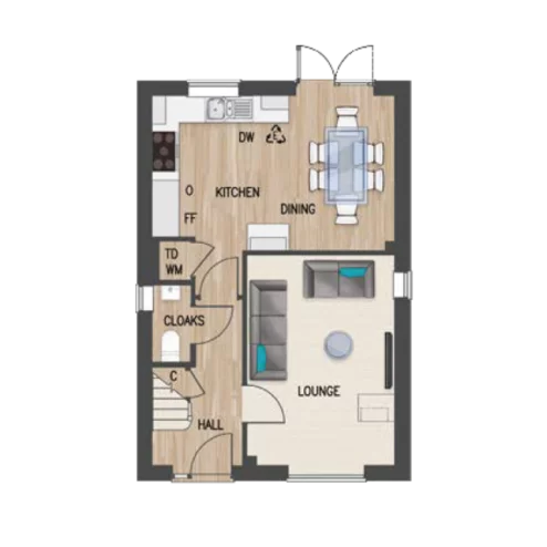 Property box 3601281 1780304994