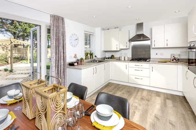 Property box 3606471 1781060486