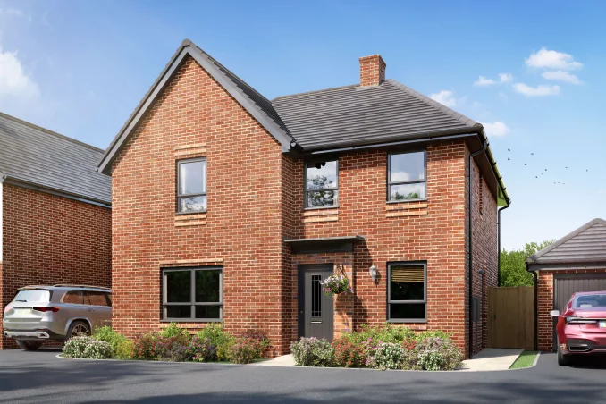 Property box 3607156 1781146912