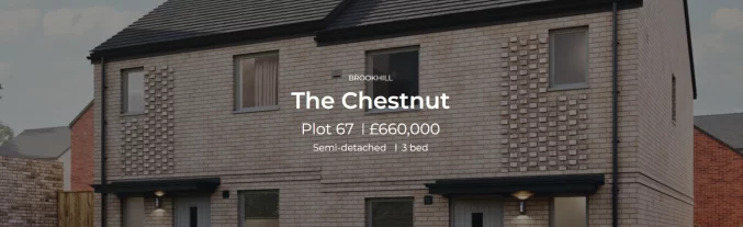 Property box 3607411 1781189675