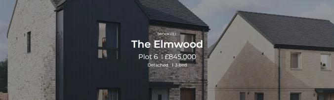 Property box 3607426 1781189783