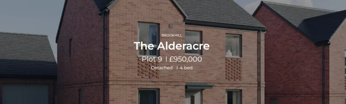 Property box 3607441 1781189882