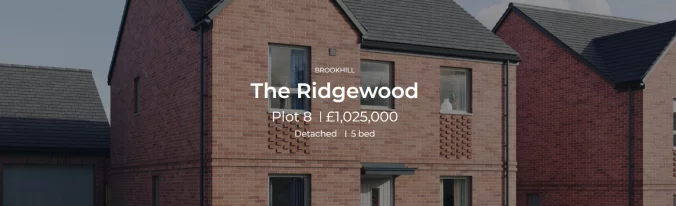 Property box 3607456 1781189977