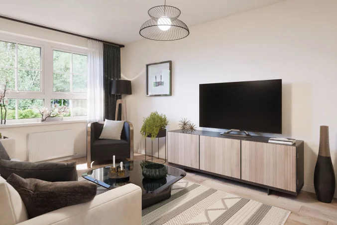 Property box 3608751 1781492591