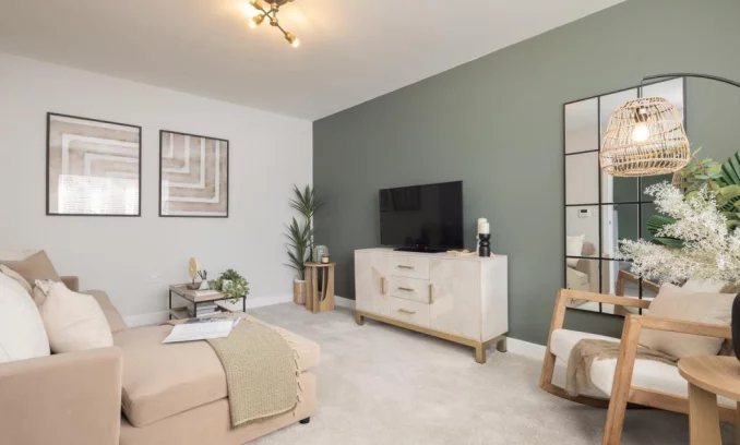 Property box 3610116 1781634164