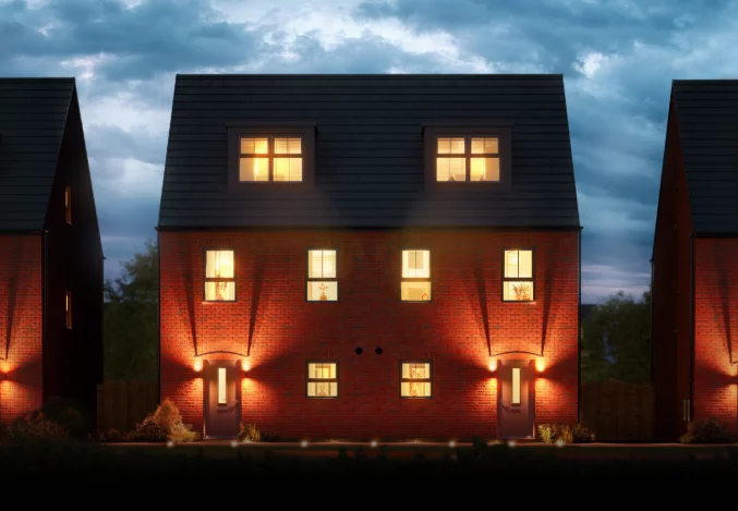 Property box 3613866 1782114067