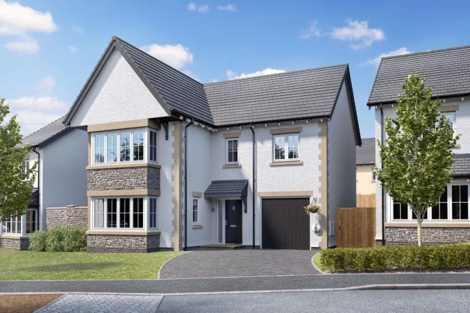Property box 3613951 1782123127