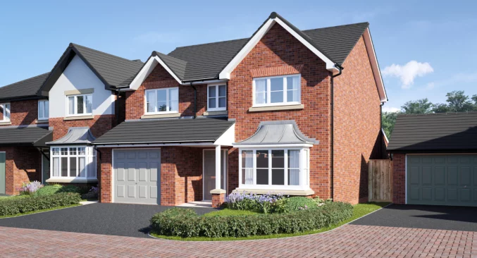 Property box 3614021 1782123758
