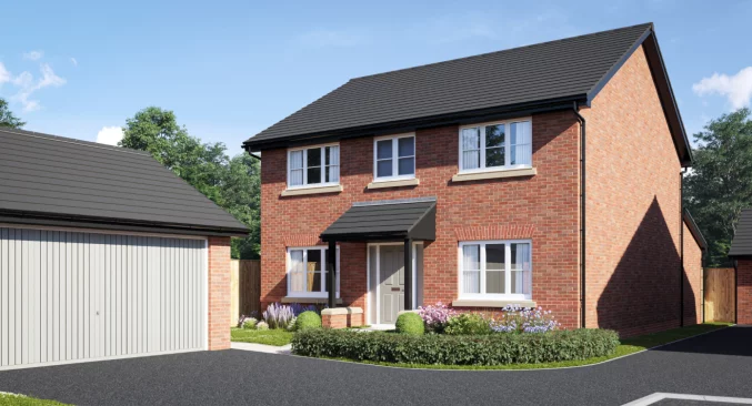 Property box 3614041 1782123897