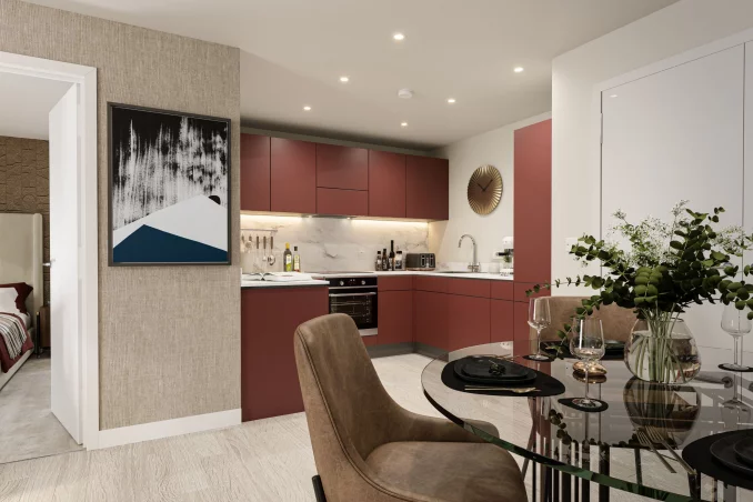 Property box 3614461 1782183822