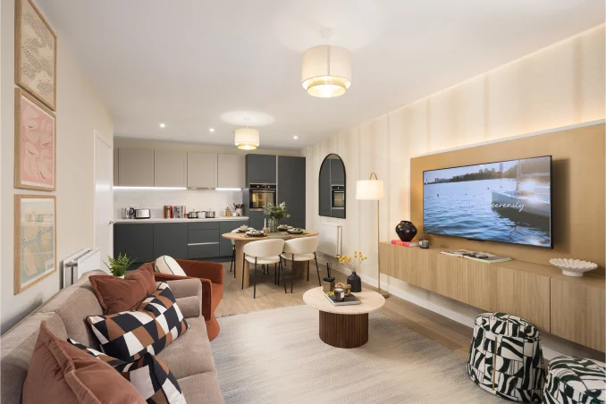 Property box 3621141 1783047719