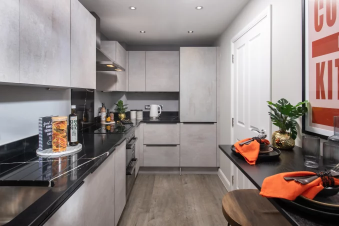 Property box 3621526 1783134139