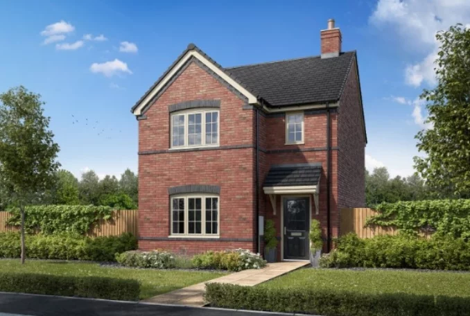 Property box 3625496 1783513220