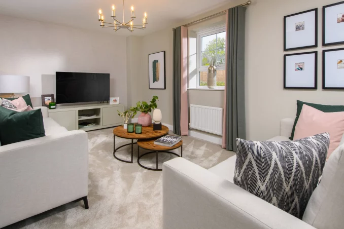 Property box 3630006 1784171009