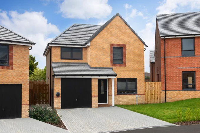 Property box 3630161 1784171034