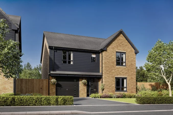 Property box 3630226 1784178055