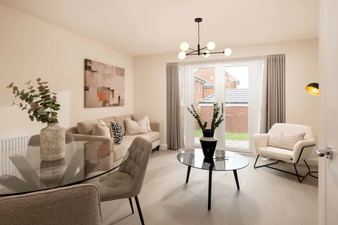 Property box 3631091 1784257383