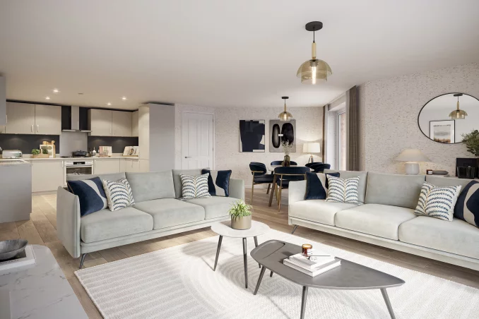 Property box 3631696 1784343659
