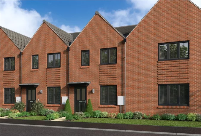 Property box 3632136 1784427527