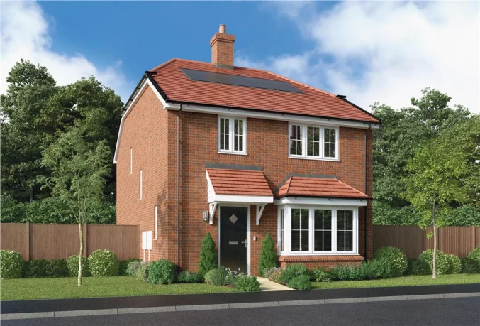 Property box 3632431 1784427666