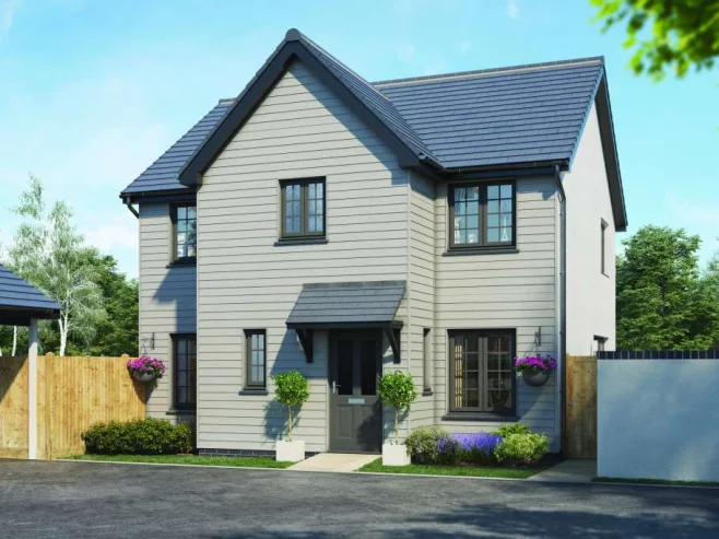 Property box 3633686 1784685704