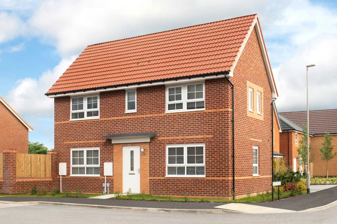Property box 3634536 1784775732