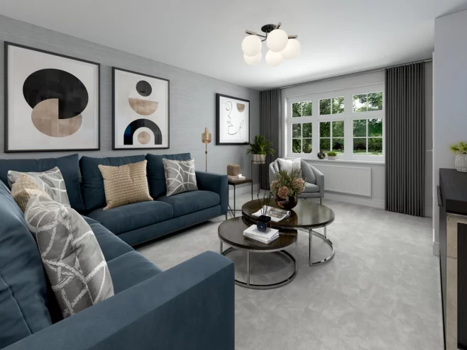 Property box 3635921 1784948656