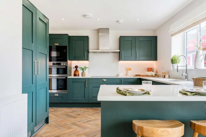 Property box 3637916 1785290464