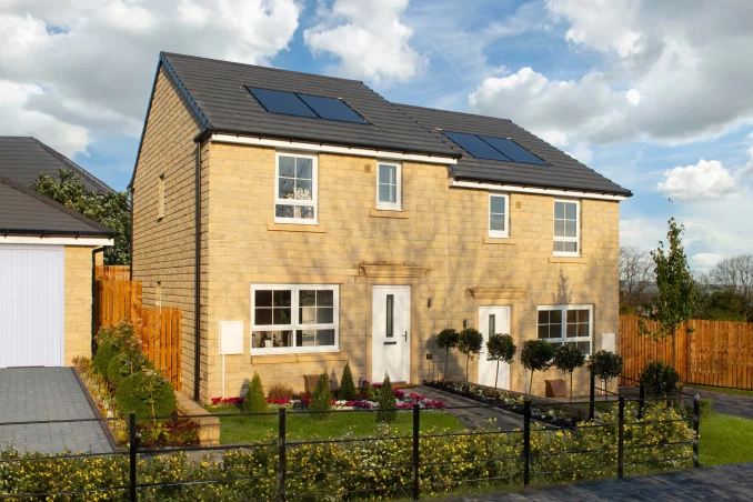 Property box 3650061 1787281429