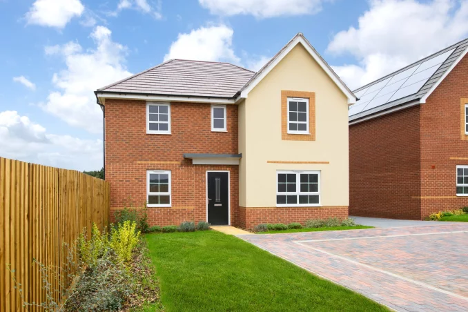 Property box 3650791 1787367817