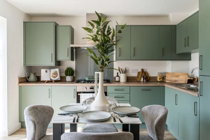 Property box 3650966 1787623289