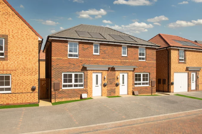 Property box 3651461 1787713426