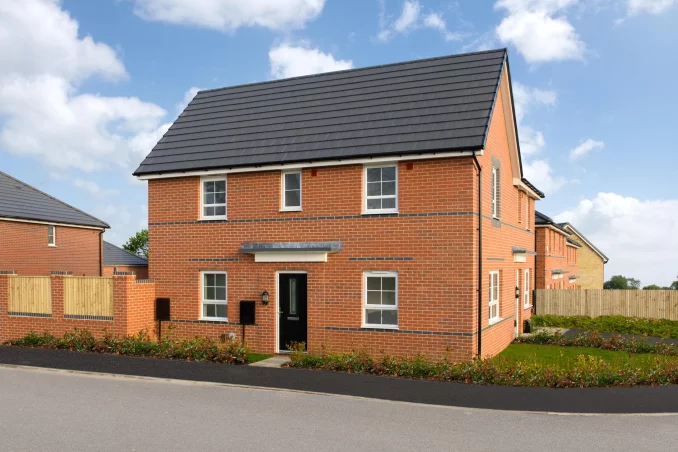Property box 3653231 1787972535