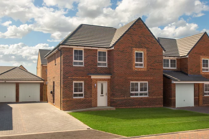 Property box 3653311 1787972635
