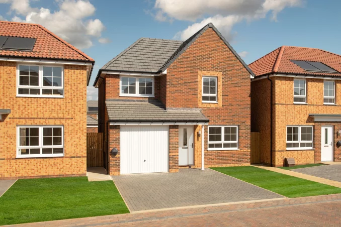 Property box 3654231 1788405628