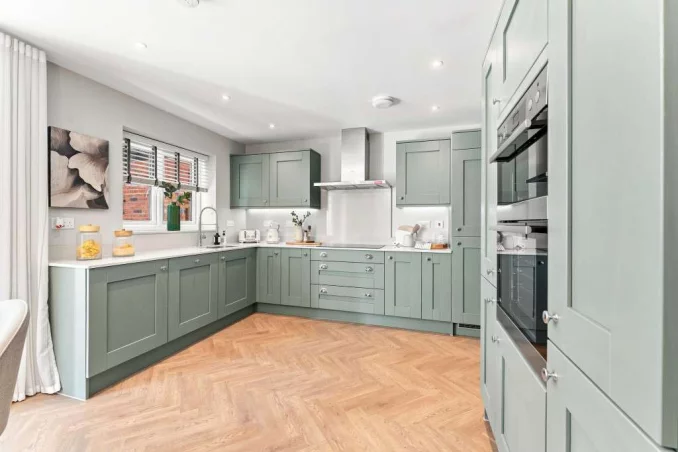 Property box 3660331 1789178495