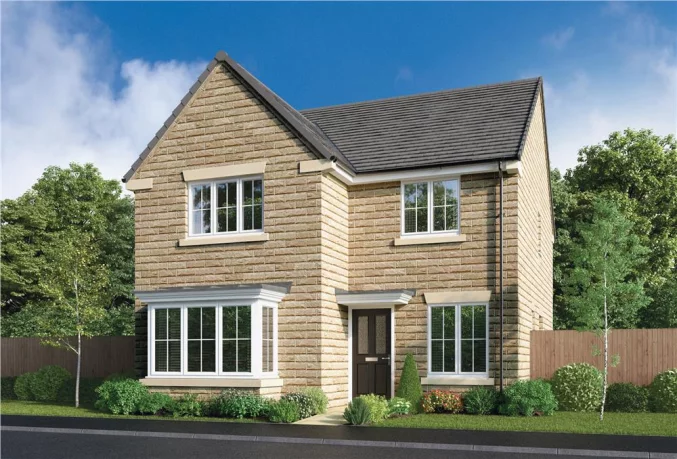 Property box 3662331 1789525754