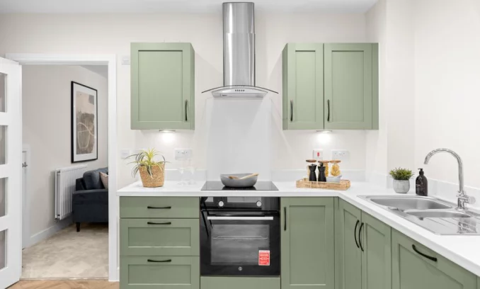 Property box 3666606 1790128831
