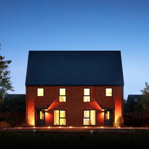 Property box 3667671 1792530597