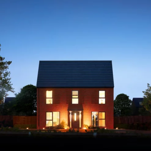 Property box 3667691 1790397303