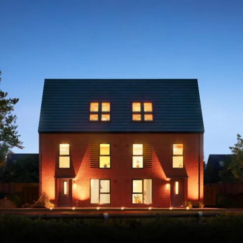 Property box 3667701 1790397505